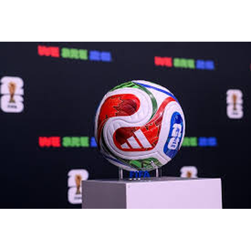 世界杯比分网 logo